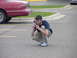 carpix 043.jpg